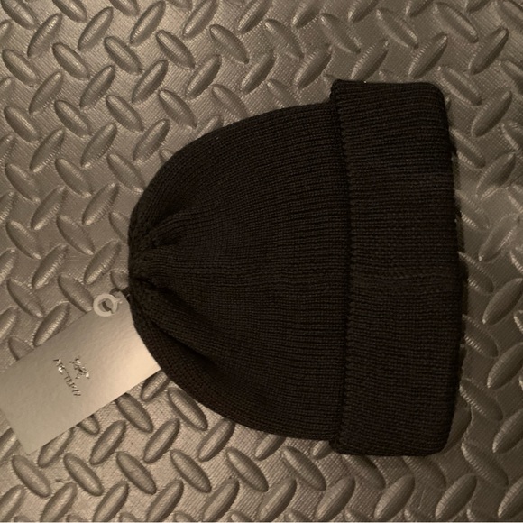 Brand New Arc’Teryx Arcyda Toque - Picture 2 of 3